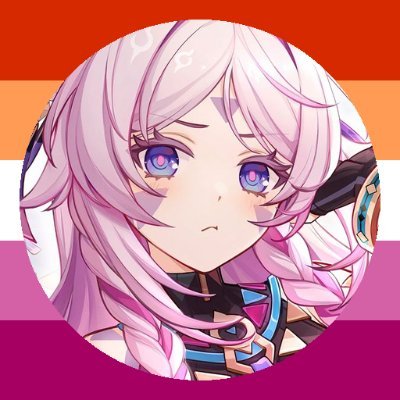 citlalitimellyy's profile picture. a timely account for the character #Citlali from #GenshinImpact !! :D
NOT leak free!!
all I want for Christmas is citlali