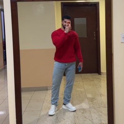 ahhany1's profile picture. ᔕᕼᗩᖇᗰeᖇ..