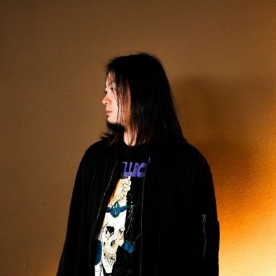 issy__shogun's profile picture. AUTUMN in OBLIVION @oblivionrockのダウンピッキングの人。biblicul.の音源全般。
レスポールとテレキャスとジャガーとエクスプローラーの人。あ、後、餃子とグリーンカレー作るの得意です。Quad Cortexおすすめです。魂はEOTD🔥☠️🔥