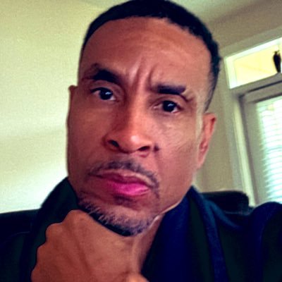 ReignTeez's profile picture. 