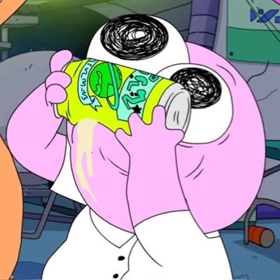 Ellie_Strap's profile picture. DBD, Resident Evil, The Last Of Us, Silent Hill. ||20/🏳️‍⚧️||