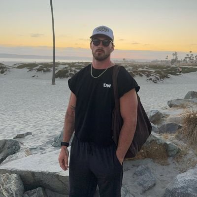 EXQUISITlON's profile picture. Not real/Roleplay.