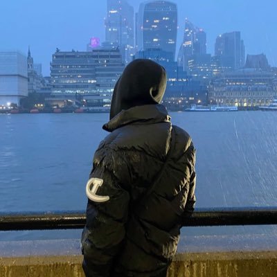 wfz66's profile picture. apreciar el futbol, águila, fan de la premier league y de la coca cola