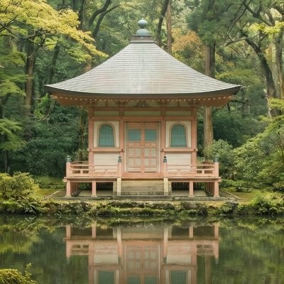 metaohm's profile picture. info-arbitrage