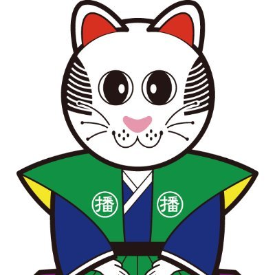 HM_nippombashi's profile picture. 播磨屋日本橋一丁目店略して「はりいち」
「はりいち」で何かが起こる . . . . . 
＃はりまや ＃はりいち