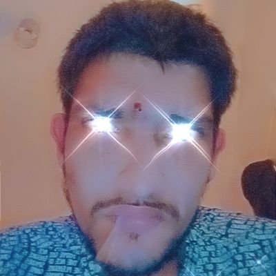 AshtonSing64172's profile picture. domination is my game
 new to Twitter but not new to this cash meets, #popperfags
#scallylads
#trainerfag
#subfag
#cashfag
 DM for bank and PayPal details