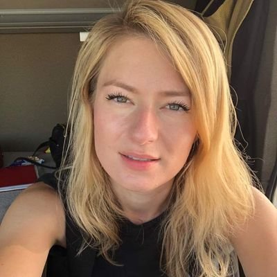 LwonaB36800's profile picture. Hey 👋 if you're interested to follow me here I am single follow me for more chance