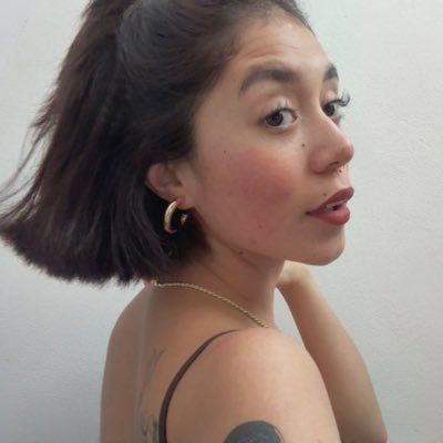 ferceronm_'s profile picture. let it rip