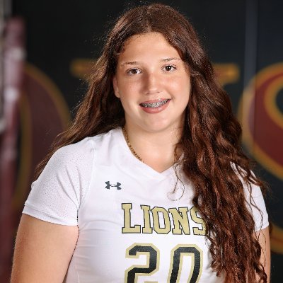 milena_kirchner's profile picture. MB |  29' |  OCS |  JV | Pcvc 15-1 Nalu | God first ✝️