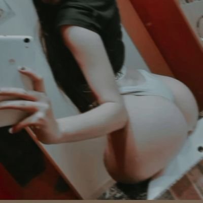 ALialy29880's profile picture. Cuero,puta,perra,sumisa, todo lo que soy👅💦