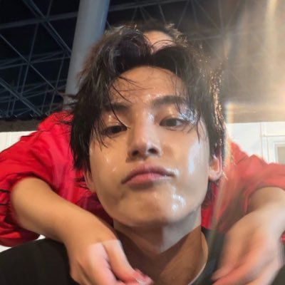 itsahoaxsummer's profile picture. ts, gacha games, anime | reading berserk (vol. 29)