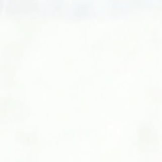 kashi_koru's profile picture. 基本鍵🗝（必要な時だけ開けます）