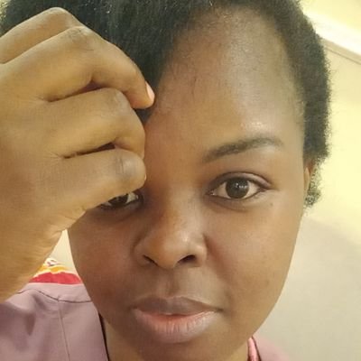 haddasahshee19's profile picture. LET UR SMILE CHANGE THE WORLD,BUT DON'T LET THE WORLD CHANGE UR SMILE