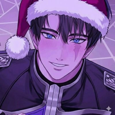 dikifirfir's profile picture. danonelover💅🏻pretty bitches love me ugly hoes hate me💃