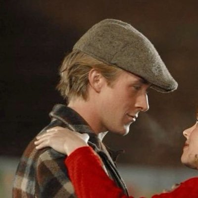 tobesisgay's profile picture. SORTRY BSOISO S MAN! @krtzwrld96 #1 femboy lover living angel #tobycest