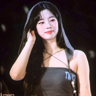 nadinpiyak255's profile picture. holaa, aku punya beberapa freelance ada freelance main game, baca novel, isi survey, quiz dll
yg mau nanya atau pengen tahu apk nya bgaimna bisa cek di link ig