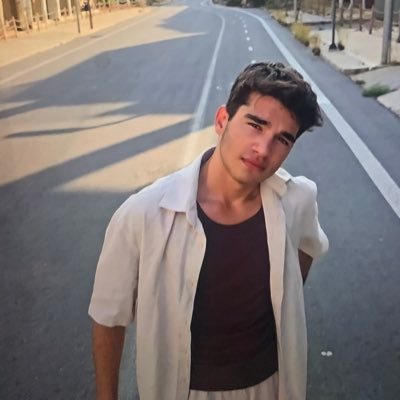 inancfuatzz's profile picture. pilotolcak