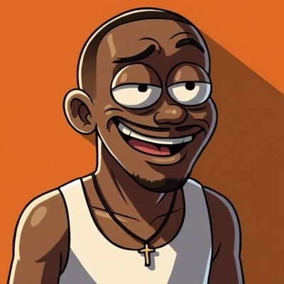 DE_ARK_Web3's profile picture. Simplifying Web3, DeFi & AI Narratives 🧠 | Writer & Community builder | Ambassador for @ObliumChain

Founder @MM_W3_Acedemy | Building with @GTNetworkHQ