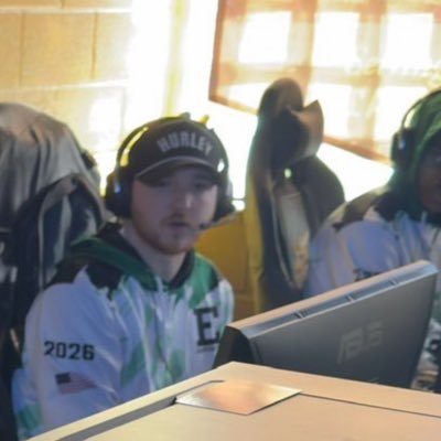 Xeno_US's profile picture. @CollegeCoD player for @esports_emu