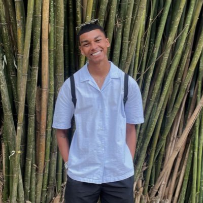 viniciwxs's profile picture. 🌹