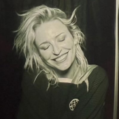 ninjajuli99's profile picture. 