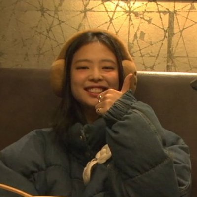 jnkfcb's profile picture. 