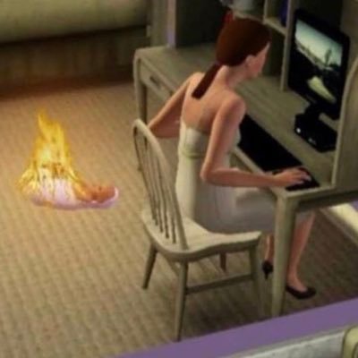 courtofhate's profile picture. 