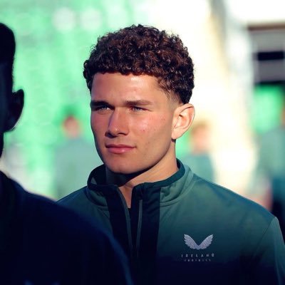 CompsMU's profile picture. 