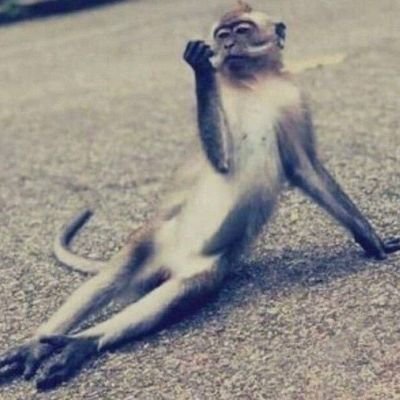 reb_e019's profile picture. ⸆⸉𝜗ৎ