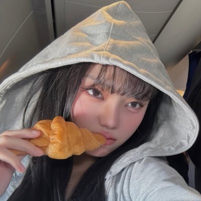 littlekjisoo's profile picture. amortage