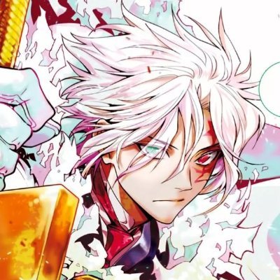 Gx78D's profile picture. 