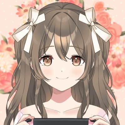 PastelAxol's profile picture. Otometwt ꫂ❁ Age 30/ UK eng ꫂ❁ Stardew Addict ꫂ❁⸻ 𝑨𝒅𝒗𝒐𝒄𝒂𝒕𝒆 𝒇𝒐𝒓 𝑩𝒍𝒖𝒔𝒉𝒊𝒏𝒈 2𝑫 𝒎𝒆𝒏 🕊🩵