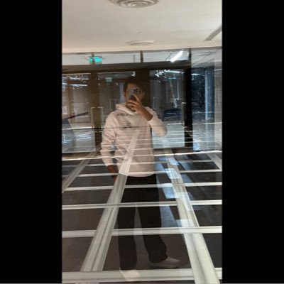 Ttrx_7's profile picture. @FCBayern | مُحب للتصوير 📸