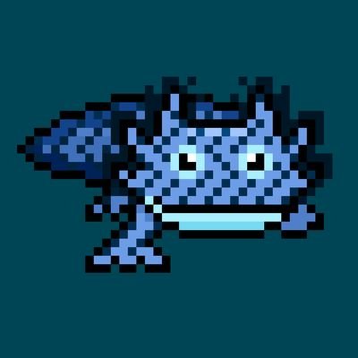 MarianoLM5's profile picture. 🚀🚀🚀 ⭕mi t⭕ the m⭕⭕n 🚀🚀🚀