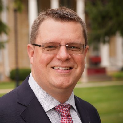 HSchatzinger's profile picture. Poli sci prof @RiponCollege. Director @RiponCollegeCPP. Media analyst, speaker. I cover American politics, elections, money in politics. Email for talks.