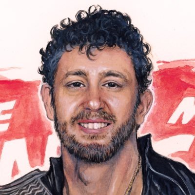 BrandonDavisBD's profile picture. The Main Character, host/producer @phasehero & social producer for @thathashtagshow //// media: teambddavis@gmail.com partnerships: brandon@28thave.com