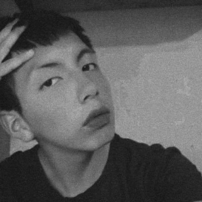 danto53's profile picture. UIO🕷️  18