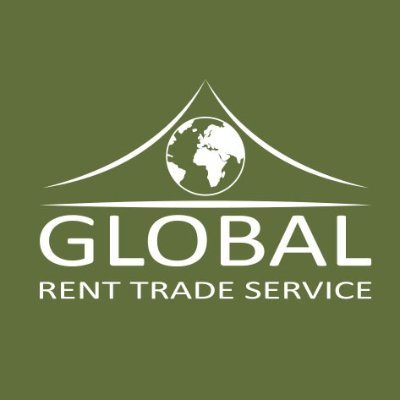 globalrts's profile picture. Leased Camps military field camp provider