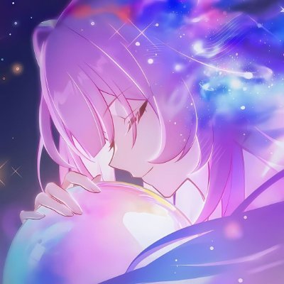 peachphilia093's profile picture. ᰋ  this moment,  forever ⠀ ( ˘͈ ᵕ ˘͈♡) ⠀ ⠀ ⠀ ⠀ ⠀ phaidei  fanpage⠀⠀ ⠀ ʚ♡⃛ɞ     ⠀⠀multifandom  ਏਓ⠀ ⠀ #モぬ