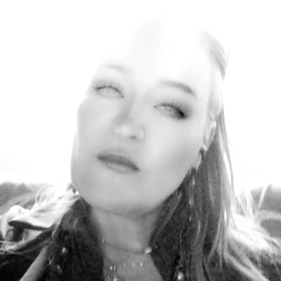 Alessia_ing's profile picture. 