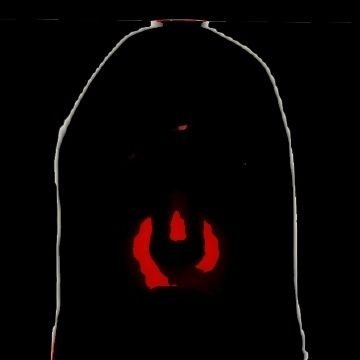 evilnaibsubedar's profile picture. 