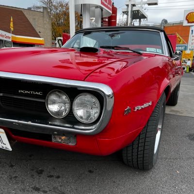 JohnR1550432's profile picture. 