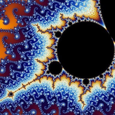 9Secis9's profile picture. Darker the nights, Brighter The Stars 🌟 CK AOD 🪽