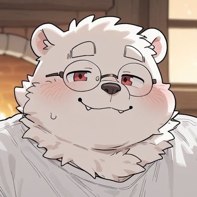 sopanpane's profile picture. 찌고싶은 짤을 AI를 이용해 찌는 사람입니다. 
올리고싶을때 올려요
#Aiart