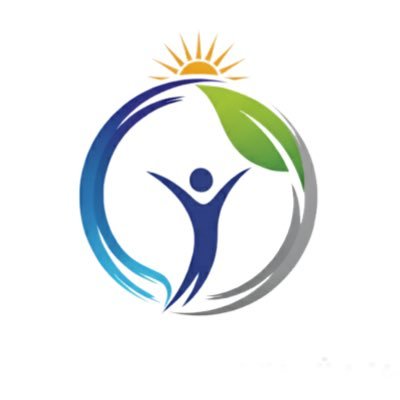 shu_alsha's profile picture. فصول صعوبات تعلم " جلسات نطق "روضة " تاسيس وتقويه