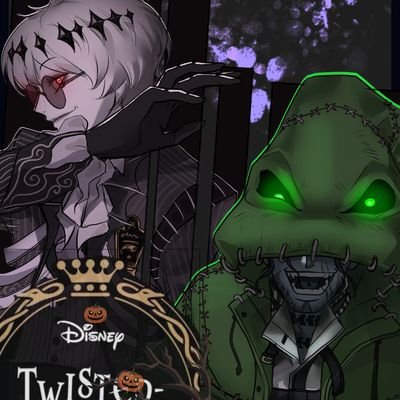 Gaea_efe's profile picture. 