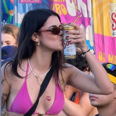 nxylla's profile picture. nada pessoal