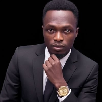 DanielClassic00's profile picture. Startup Social Media Manager | YouTube & FB Growth
📈 UK Client: 4K → 45K followers in 7 months
🎥 Built 122K YouTube subs
DM for content strategy + page audit