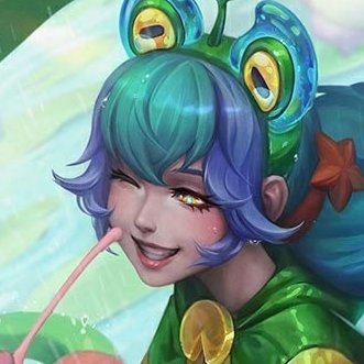 breninyy's profile picture. 