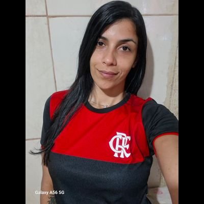 Srtaa_Telles's profile picture. • Leonina ♌︎ 

• ᴄʀғ ❤️🖤

• Viciada em anime e Dizis 📺